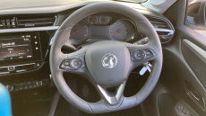 Vauxhall Corsa 1.2 Design 5dr Petrol Hatchback